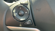 Honda Jazz 1.3 i-VTEC SE 5dr CVT Petrol Hatchback